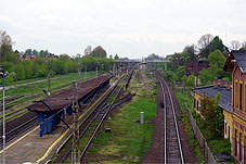 min 324 8.jpg min 324 8.jpg